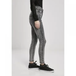 URBAN CLASSICS Broek Vrouw Urban Classic 36 URBAN CLASSICS Broek Vrouw Urban Classic -URBAN CLASSICS WINKEL tb2970 00618 u 3