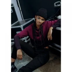 URBAN CLASSICS Cargo Broek Vrouw Urban Classic 27 URBAN CLASSICS Cargo Broek Vrouw Urban Classic -URBAN CLASSICS WINKEL tb3048 00007 tb3048 i03 00007