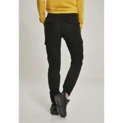 URBAN CLASSICS Cargo Broek Vrouw Urban Classic 28 URBAN CLASSICS Cargo Broek Vrouw Urban Classic -URBAN CLASSICS WINKEL tb3048 00007 tb3048 m2 00007