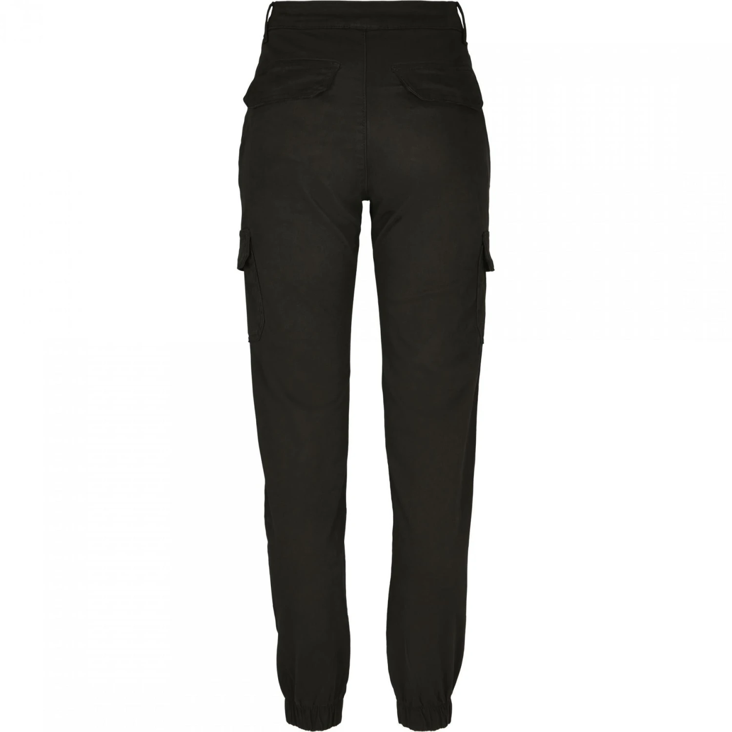 URBAN CLASSICS Cargo Broek Vrouw Urban Classic 2 URBAN CLASSICS Cargo Broek Vrouw Urban Classic - Afbeelding 2