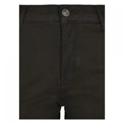 URBAN CLASSICS Cargo Broek Vrouw Urban Classic 31 URBAN CLASSICS Cargo Broek Vrouw Urban Classic -URBAN CLASSICS WINKEL tb3048 00007 tb3048 p7 00007