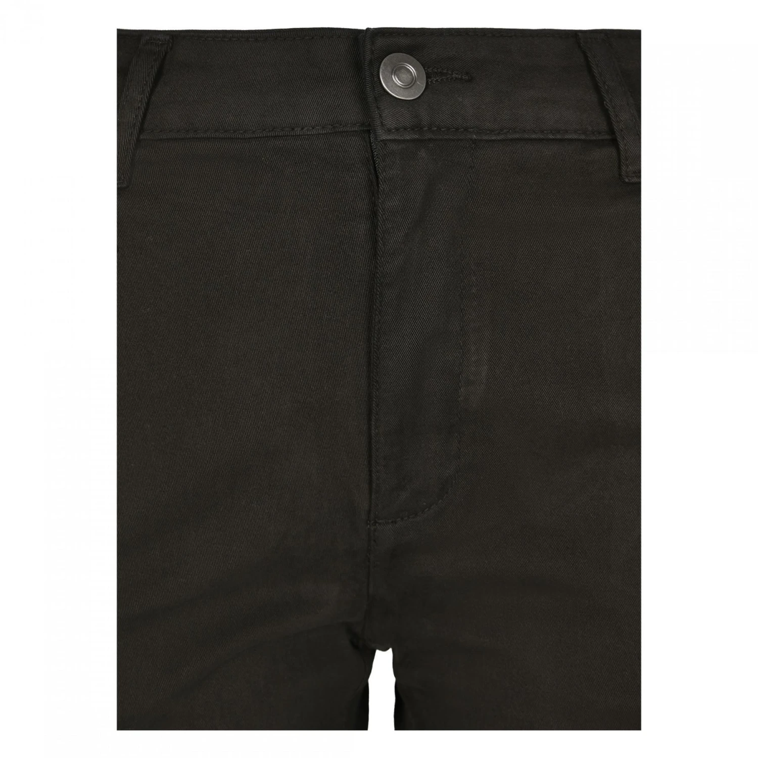 URBAN CLASSICS Cargo Broek Vrouw Urban Classic 15 URBAN CLASSICS Cargo Broek Vrouw Urban Classic - Afbeelding 15