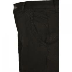 URBAN CLASSICS Cargo Broek Vrouw Urban Classic 32 URBAN CLASSICS Cargo Broek Vrouw Urban Classic -URBAN CLASSICS WINKEL tb3048 00007 tb3048 p8 00007
