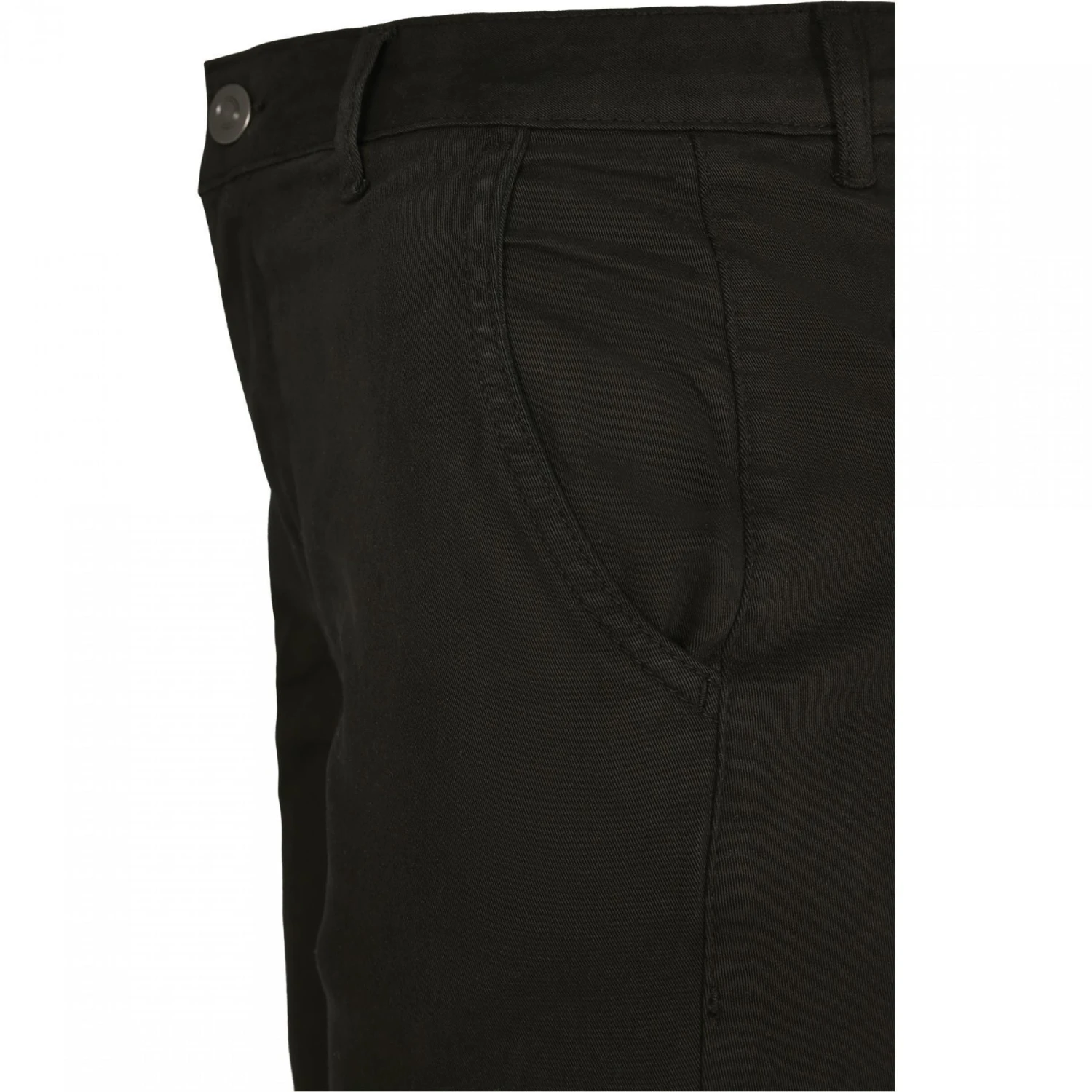 URBAN CLASSICS Cargo Broek Vrouw Urban Classic 16 URBAN CLASSICS Cargo Broek Vrouw Urban Classic - Afbeelding 16