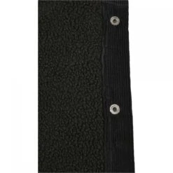 URBAN CLASSICS Women's Urban Klassieke Oversized Sherpa Parka -URBAN CLASSICS WINKEL tb3051 00825 tb3051 p10 00825