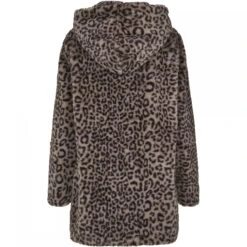 URBAN CLASSICS Urban Classic Leo Teddy GT Vrouwenparka 29 URBAN CLASSICS Urban Classic Leo Teddy GT Vrouwenparka -URBAN CLASSICS WINKEL tb3061 02064 tb3061 p2 02064 2