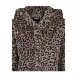 URBAN CLASSICS Urban Classic Leo Teddy GT Vrouwenparka 30 URBAN CLASSICS Urban Classic Leo Teddy GT Vrouwenparka -URBAN CLASSICS WINKEL tb3061 02064 tb3061 p7 02064 2