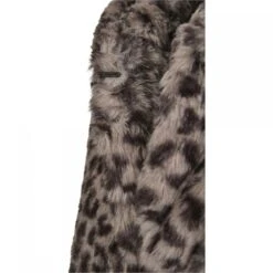 URBAN CLASSICS Urban Classic Leo Teddy GT Vrouwenparka 32 URBAN CLASSICS Urban Classic Leo Teddy GT Vrouwenparka -URBAN CLASSICS WINKEL tb3061 02064 tb3061 p9 02264 2