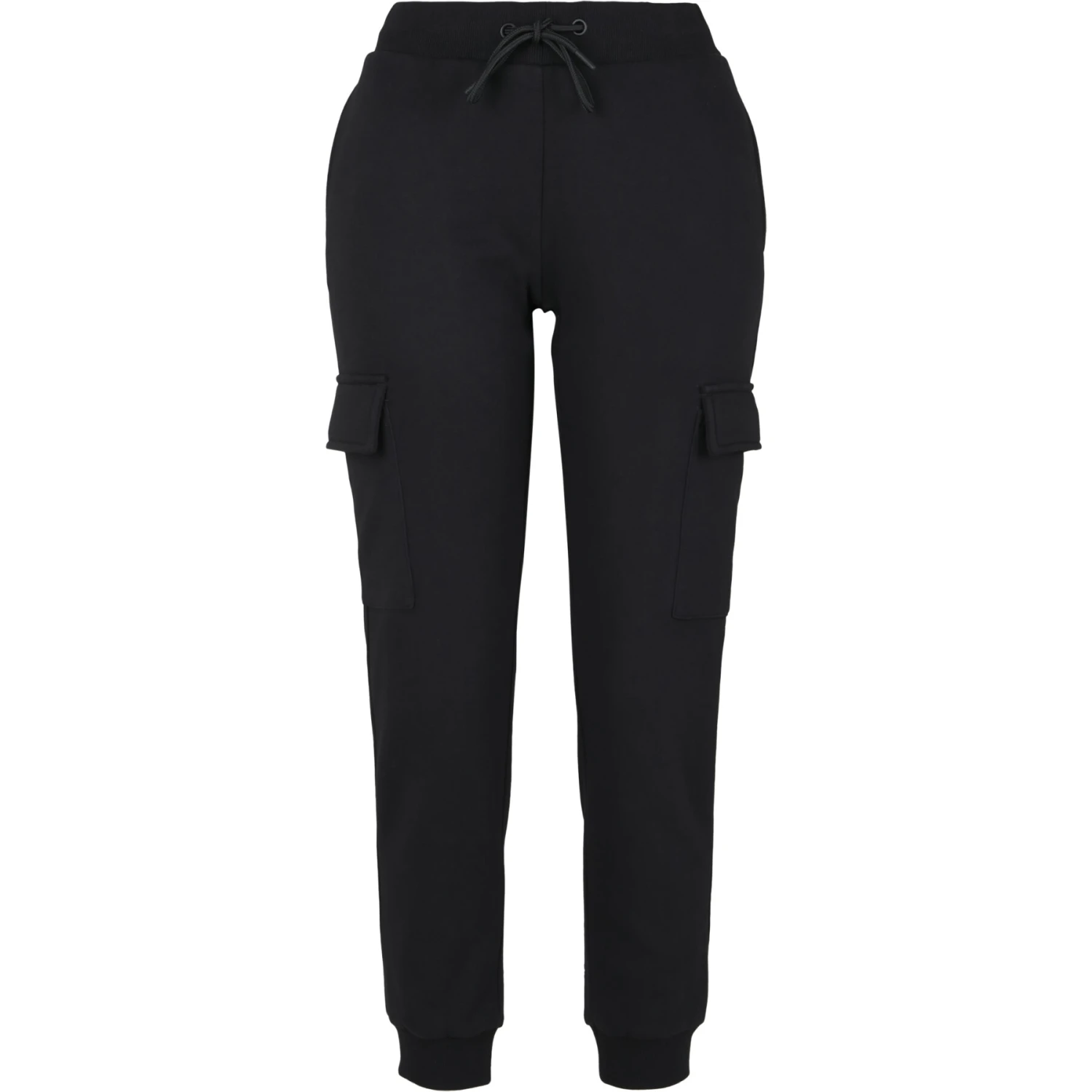 URBAN CLASSICS Broek Vrouw Urban Classic Camo Terry Groot Getailleerde 1 URBAN CLASSICS Broek Vrouw Urban Classic Camo Terry Groot Getailleerde