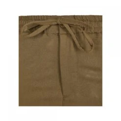 URBAN CLASSICS Broek Vrouw Urban Classic Twill -URBAN CLASSICS WINKEL tb3434 02438 tb3434 p7 02438 1