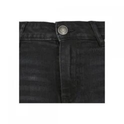 URBAN CLASSICS Damesfiguur Urban Klassieke Spijkerrok -URBAN CLASSICS WINKEL tb3447 02296 tb3447 p7 02296 2