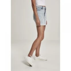 Damesspijkerrok Urban Classics 14 Damesspijkerrok Urban Classics -URBAN CLASSICS WINKEL tb3447 02432 3