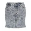 Damesspijkerrok Urban Classics