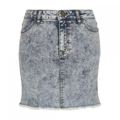 Damesspijkerrok Urban Classics