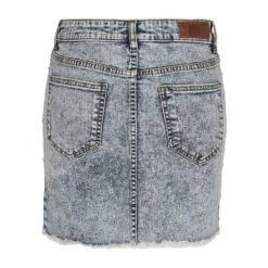 Damesspijkerrok Urban Classics 17 Damesspijkerrok Urban Classics -URBAN CLASSICS WINKEL tb3447 02432 7