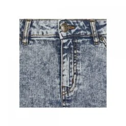 Damesspijkerrok Urban Classics 19 Damesspijkerrok Urban Classics -URBAN CLASSICS WINKEL tb3447 02432 9