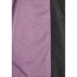 Damesjas Urban Classics Arrow (GT) 19 Damesjas Urban Classics Arrow (GT) -URBAN CLASSICS WINKEL tb3638 03159 10