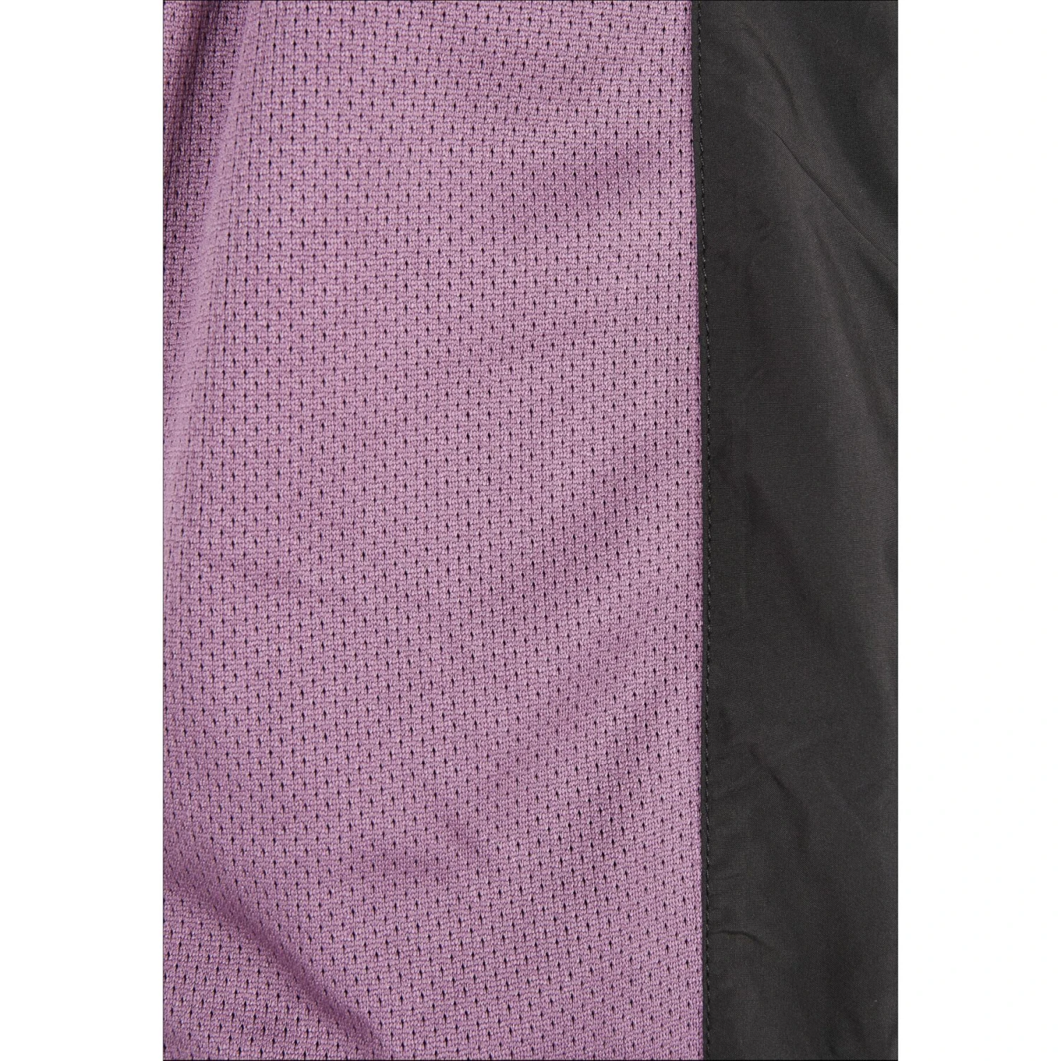 Damesjas Urban Classics Arrow (GT) 10 Damesjas Urban Classics Arrow (GT) - Afbeelding 10