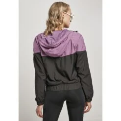 Damesjas Urban Classics Arrow (GT) 13 Damesjas Urban Classics Arrow (GT) -URBAN CLASSICS WINKEL tb3638 03159 2