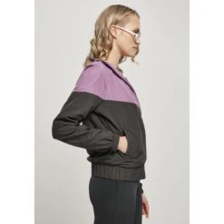 Damesjas Urban Classics Arrow (GT) 14 Damesjas Urban Classics Arrow (GT) -URBAN CLASSICS WINKEL tb3638 03159 3