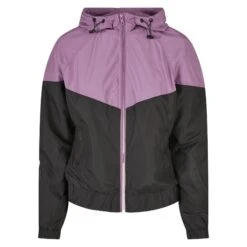 Damesjas Urban Classics Arrow (GT)