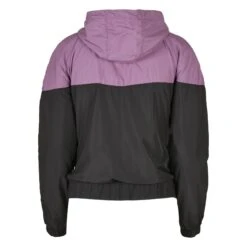 Damesjas Urban Classics Arrow (GT) 12 Damesjas Urban Classics Arrow (GT) -URBAN CLASSICS WINKEL tb3638 03159 6