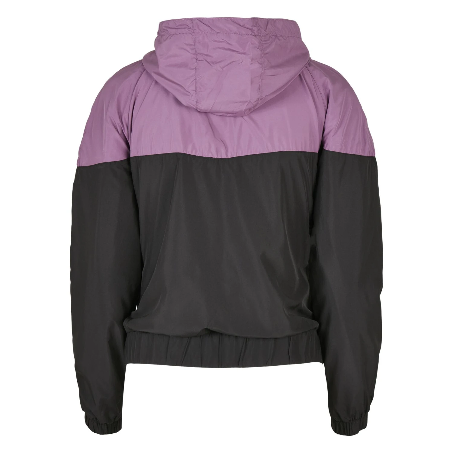 Damesjas Urban Classics Arrow (GT) 3 Damesjas Urban Classics Arrow (GT) - Afbeelding 3