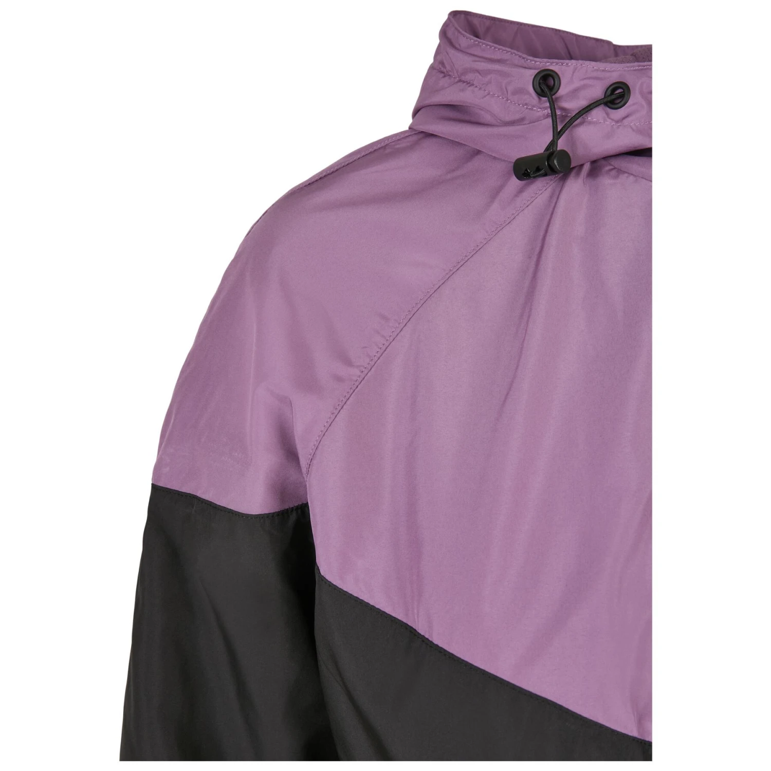 Damesjas Urban Classics Arrow (GT) 9 Damesjas Urban Classics Arrow (GT) - Afbeelding 9