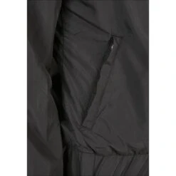 Damesjas Urban Classics Arrow (GT) 17 Damesjas Urban Classics Arrow (GT) -URBAN CLASSICS WINKEL tb3638 03159 9