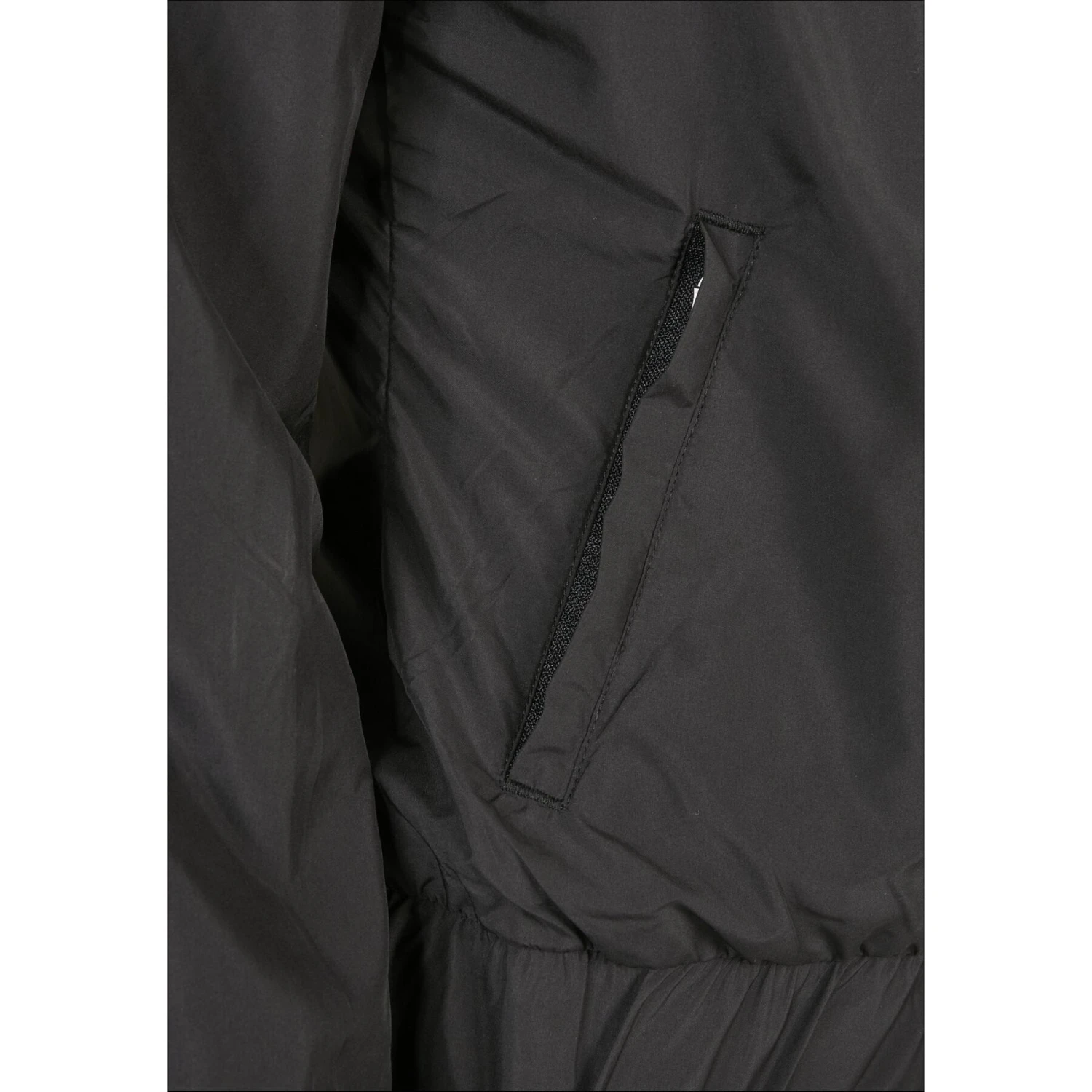 Damesjas Urban Classics Arrow (GT) 8 Damesjas Urban Classics Arrow (GT) - Afbeelding 8