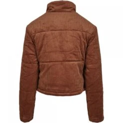 URBAN CLASSICS WINKEL -URBAN CLASSICS WINKEL tb3769 00786 6