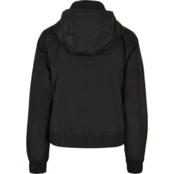 URBAN CLASSICS WINKEL -URBAN CLASSICS WINKEL tb4073 p2 00007