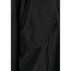 Waterdicht Damesjack Urban Classics Recyclable Packable-grandes Tailles 14 Waterdicht Damesjack Urban Classics Recyclable Packable-grandes Tailles -URBAN CLASSICS WINKEL tb4080 p10 00007