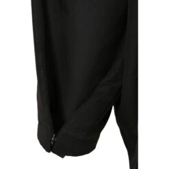 Waterdicht Damesjack Urban Classics Recyclable Packable-grandes Tailles 15 Waterdicht Damesjack Urban Classics Recyclable Packable-grandes Tailles -URBAN CLASSICS WINKEL tb4080 p11 00007