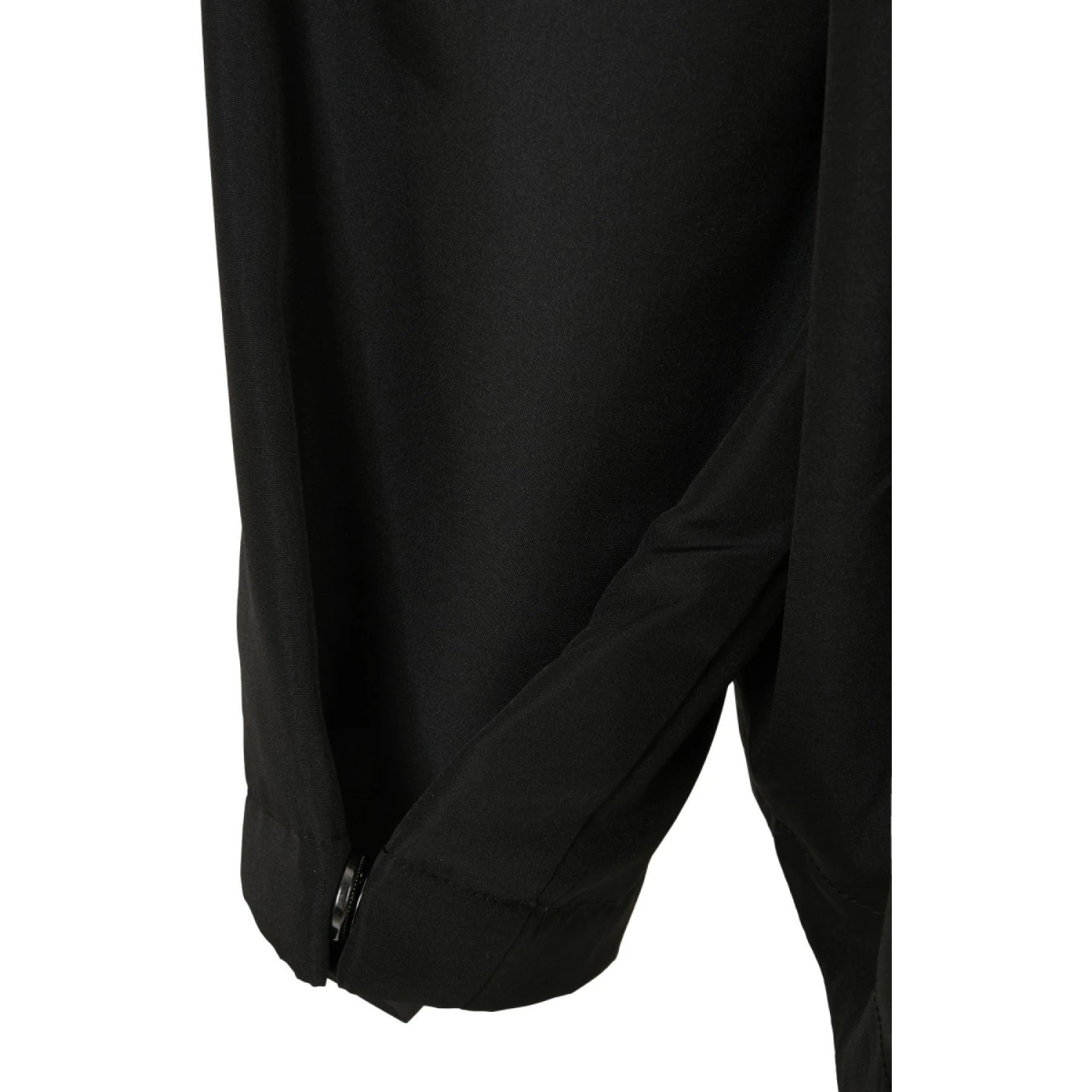 Waterdicht Damesjack Urban Classics Recyclable Packable-grandes Tailles 7 Waterdicht Damesjack Urban Classics Recyclable Packable-grandes Tailles - Afbeelding 7