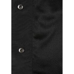 Waterdicht Damesjack Urban Classics Recyclable Packable-grandes Tailles 16 Waterdicht Damesjack Urban Classics Recyclable Packable-grandes Tailles -URBAN CLASSICS WINKEL tb4080 p12 00007