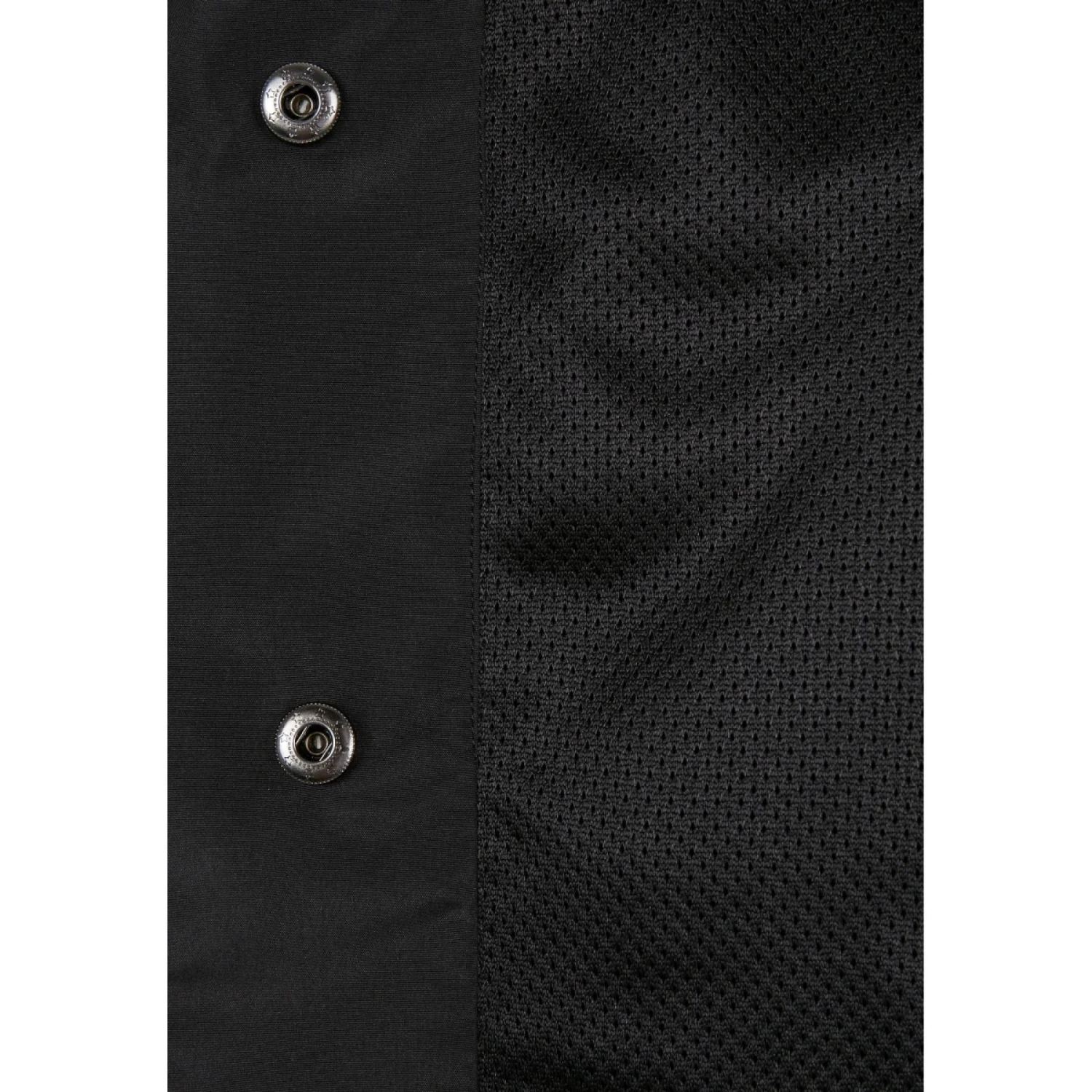 Waterdicht Damesjack Urban Classics Recyclable Packable-grandes Tailles 8 Waterdicht Damesjack Urban Classics Recyclable Packable-grandes Tailles - Afbeelding 8