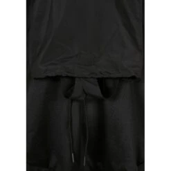 Waterdicht Damesjack Urban Classics Recyclable Packable-grandes Tailles 17 Waterdicht Damesjack Urban Classics Recyclable Packable-grandes Tailles -URBAN CLASSICS WINKEL tb4080 p13 00007