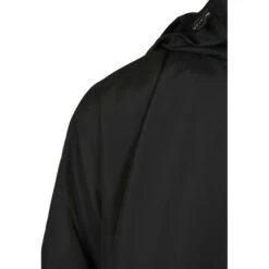 Waterdicht Damesjack Urban Classics Recyclable Packable-grandes Tailles 12 Waterdicht Damesjack Urban Classics Recyclable Packable-grandes Tailles -URBAN CLASSICS WINKEL tb4080 p8 00007