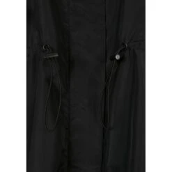 Waterdicht Damesjack Urban Classics Recyclable Packable-grandes Tailles 13 Waterdicht Damesjack Urban Classics Recyclable Packable-grandes Tailles -URBAN CLASSICS WINKEL tb4080 p9 00007