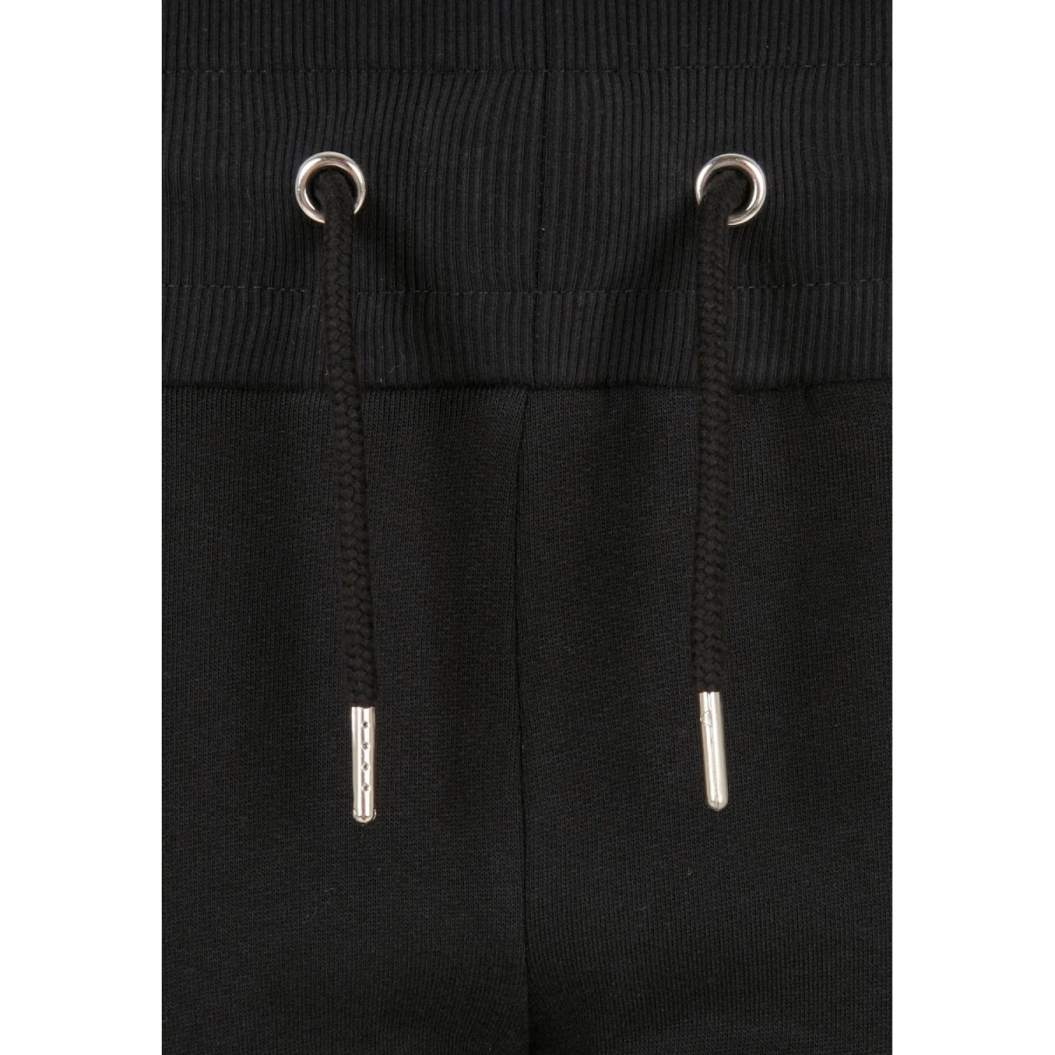 Damesbroek Urban Classics Organic Taille Haute 5 Damesbroek Urban Classics Organic Taille Haute - Afbeelding 5