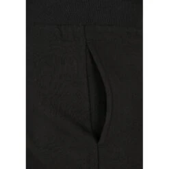 Damesbroek Urban Classics Organic Taille Haute 12 Damesbroek Urban Classics Organic Taille Haute -URBAN CLASSICS WINKEL tb4086 p8 00007