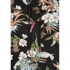 Damesrok Urban Classics Viscose Midi-grandes Tailles 10 Damesrok Urban Classics Viscose Midi-grandes Tailles -URBAN CLASSICS WINKEL tb4099 p7 02917