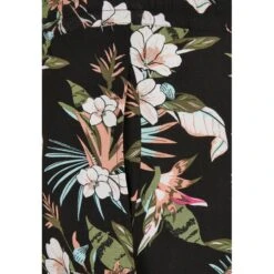 Damesrok Urban Classics Viscose Midi-grandes Tailles 11 Damesrok Urban Classics Viscose Midi-grandes Tailles -URBAN CLASSICS WINKEL tb4099 p8 02917