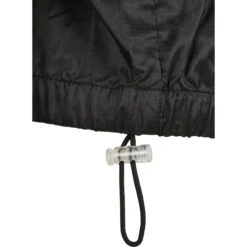 Waterdicht Damesjack Urban Classics Light Pull Over-grandes Tailles -URBAN CLASSICS WINKEL tb4106 p11 00007