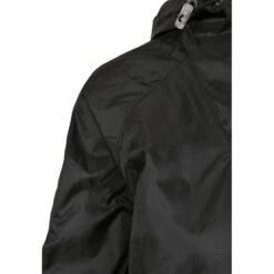 Waterdicht Damesjack Urban Classics Light Pull Over-grandes Tailles -URBAN CLASSICS WINKEL tb4106 p8 00007