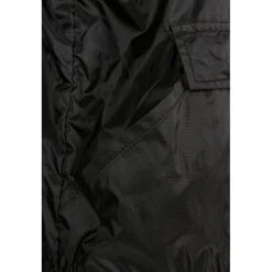 Waterdicht Damesjack Urban Classics Light Pull Over-grandes Tailles -URBAN CLASSICS WINKEL tb4106 p9 00007