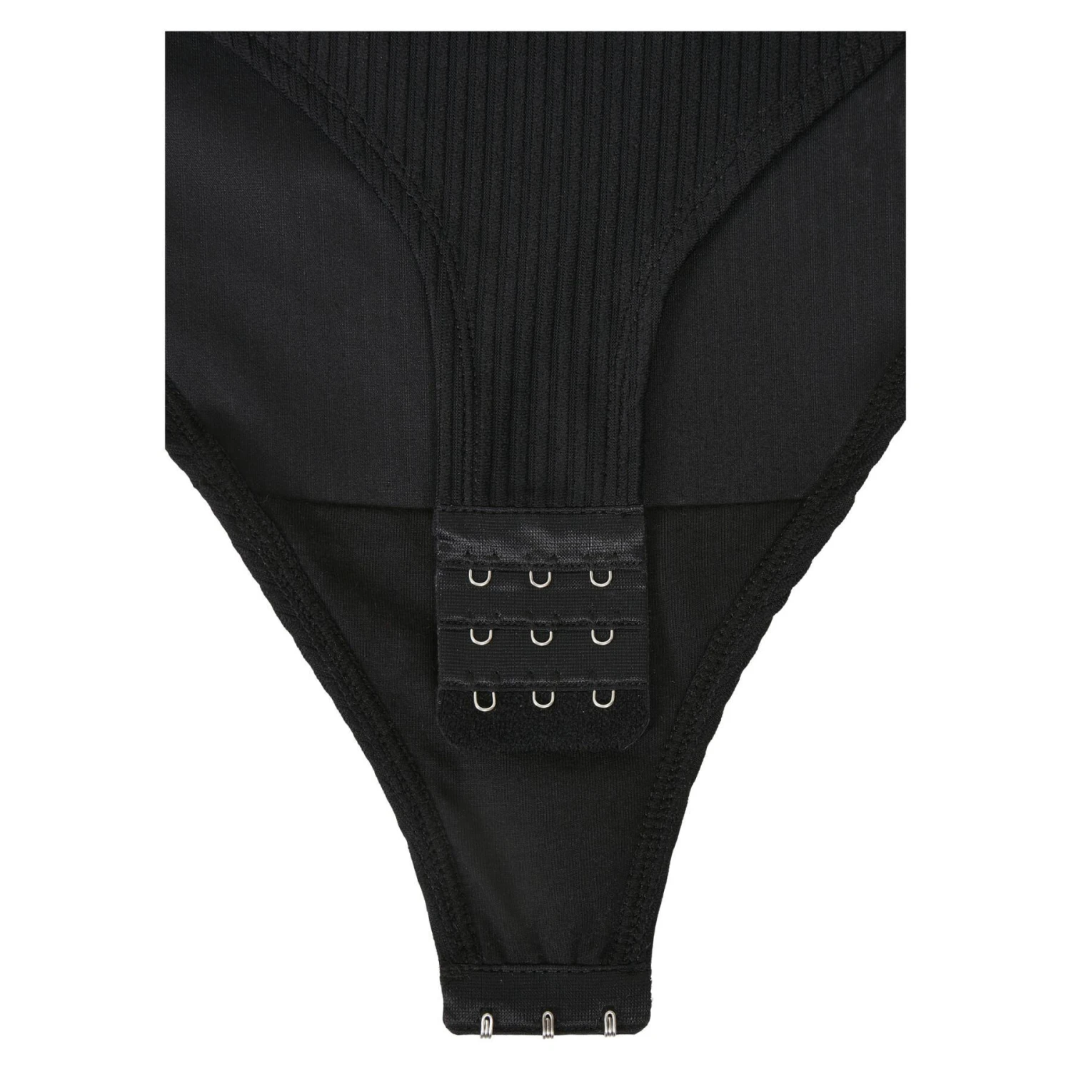 Damesbody Zonder Mouwen Urban Classics Sleeveless Rib (GT) 13 Damesbody Zonder Mouwen Urban Classics Sleeveless Rib (GT) - Afbeelding 13