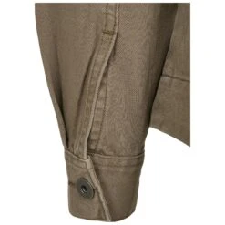 Dames Spijkerjack Urban Classics Oversized (Grandes Tailles) 31 Dames Spijkerjack Urban Classics Oversized (Grandes Tailles) -URBAN CLASSICS WINKEL tb4366 00472 10