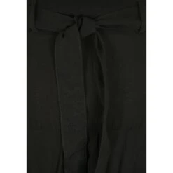 Damesrok Urban Classics Viscose Mini -URBAN CLASSICS WINKEL tb4367 00007 10